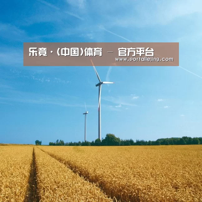 风能