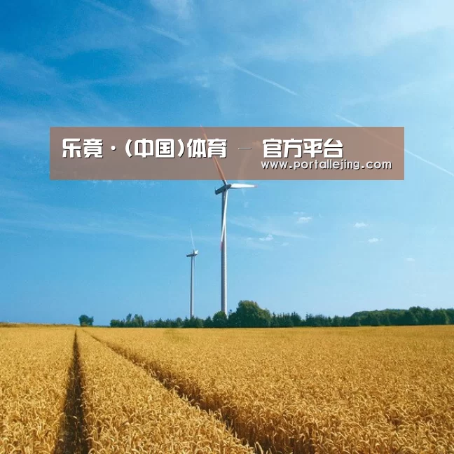 风能
