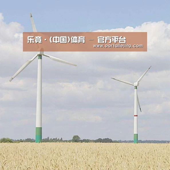 风能