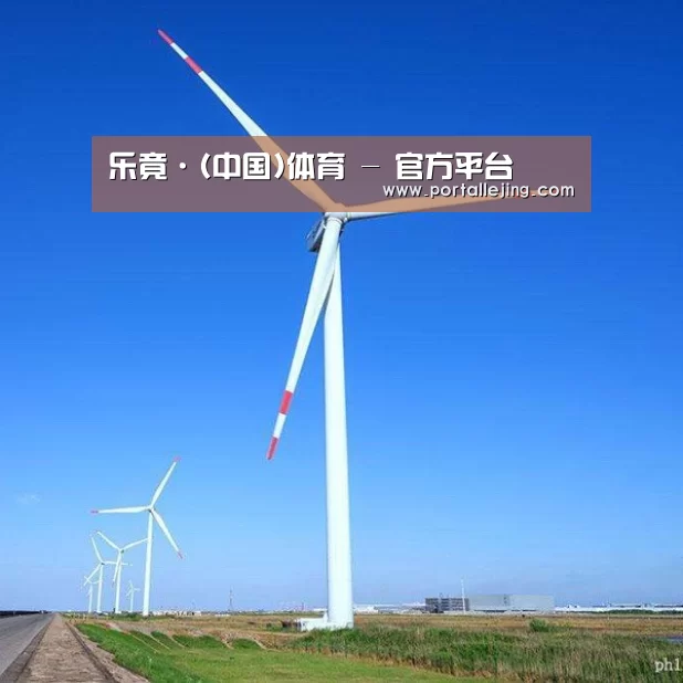 风能