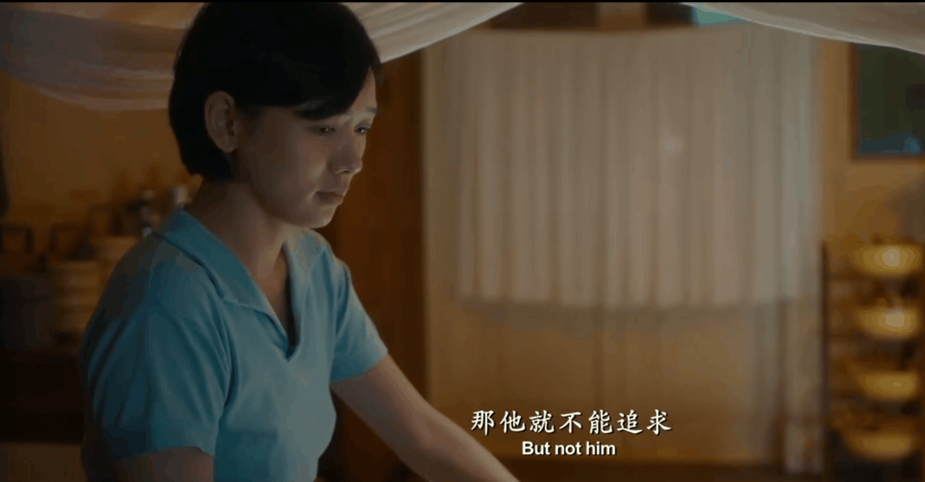 ‘乐竟体育app’瑞士青年香港遇“黑的” 车资比合理价钱高32倍(图1) 乐竟体育官网