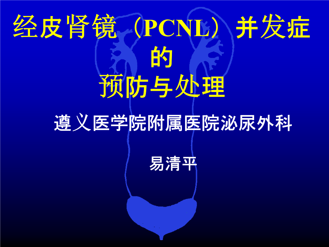 乐竟体育平台