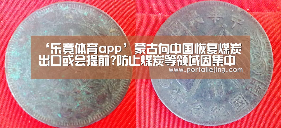 乐竟体育app