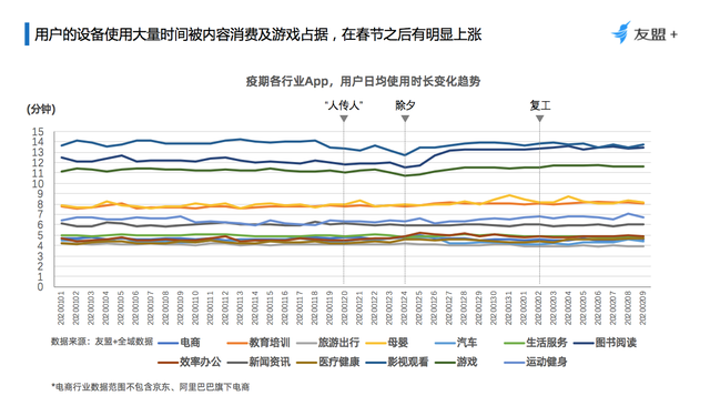 乐竟体育官网
