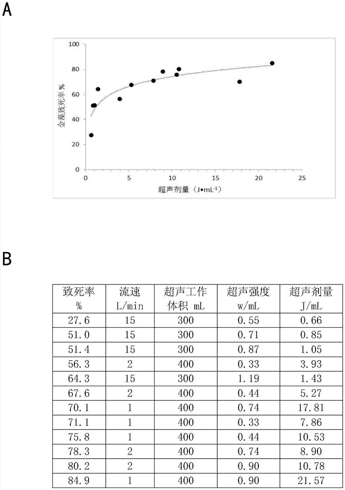 乐竟体育官网