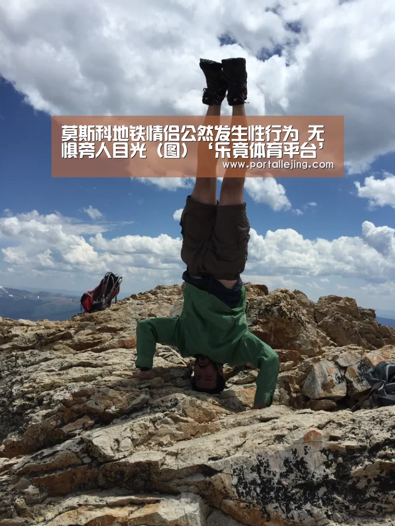 乐竟体育赛事