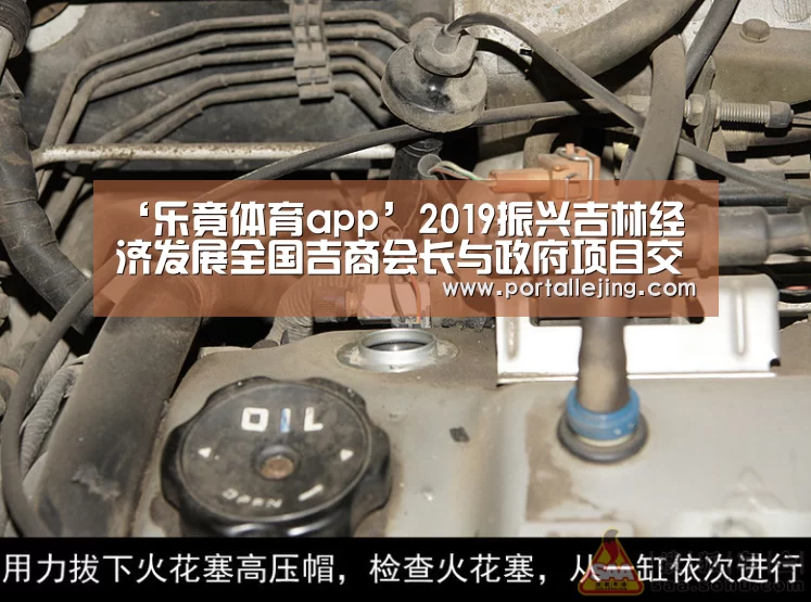 乐竟体育官网